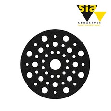 허리케인샌딩패드