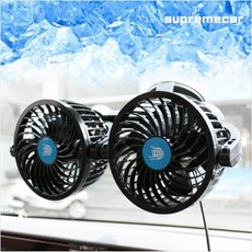 자동차냉각팬12v