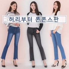 de492353-aa9b-4234-bb15-9be4bfc8b062.jpg