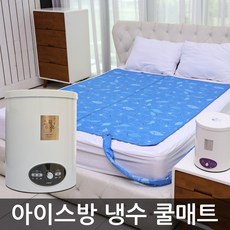 72d4e891-1355-40bf-a968-f32cb732a4d9.jpg