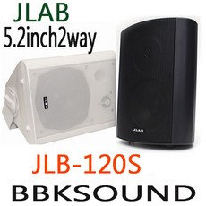jblab