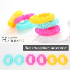 28f43fc7-fd27-4baa-bcb7-1c495c7efe28.jpg