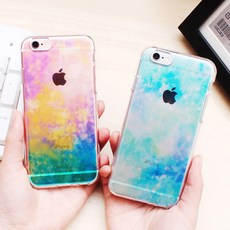 d31c64e8-3952-4be8-9447-098f282ff3a6.jpg