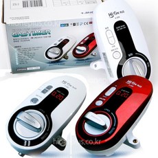 256bb612-72f8-4cc1-8578-6462f3f83592.jpg