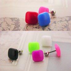 매드스킨나뚜루