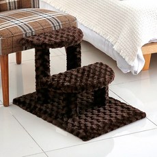 step2bed