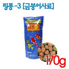 094b91b4-0a5a-4c85-85e6-ff184e21996a.JPG