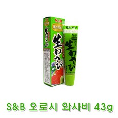 라발란스와사비