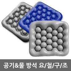 506b14e4-f04a-44ce-a0f9-e46a96057c71.jpg
