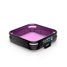 고프로정품케이스