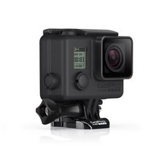 고프로정품케이스