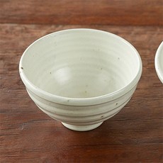 밥두공기