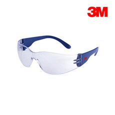 3m보안경2700