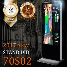 22aae6ee-72fb-4d1b-a985-8611ba83cea7.jpg