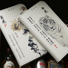 a4568129-3ebf-4a05-a68b-1685bb05811c.jpg