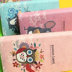 119a6e10-620d-4401-b923-523485ba29db.jpg