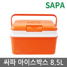 //상품명