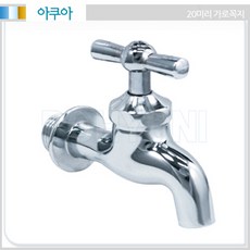 소제씽크