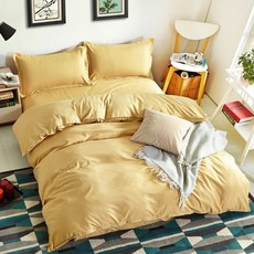 러빙랩로아즈호텔침구