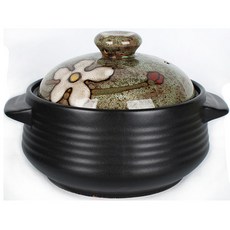 소담달걀찜기