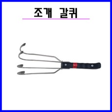 //상품명
