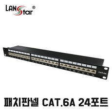 패치판넬