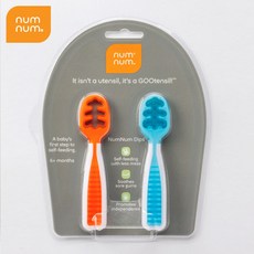 numnum