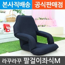 //상품명