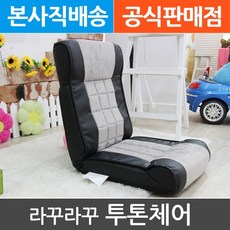 //상품명