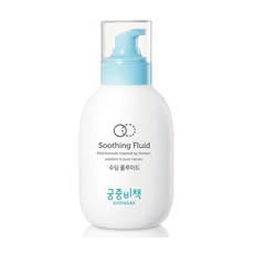 비올란기저귀발진