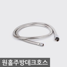 //상품명