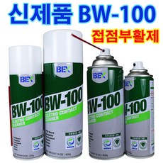 bw100