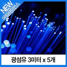 066ef22c-906d-475a-a49e-cb9340046dc0.jpg