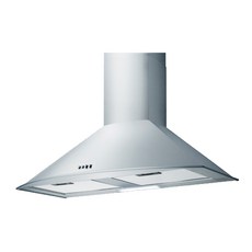10e6bd20-4e44-45fa-b6ce-f1ad20fa9894.jpg