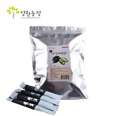 bc654687-aa13-43c4-96f8-d561ea7a6591.jpg