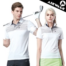 a12ba57e-3cb7-49f1-a5f5-c17ae54df87e.jpg