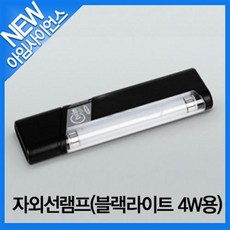 w사이언스