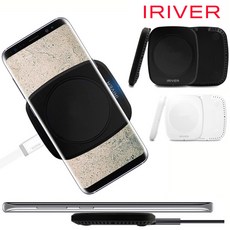 d815e590-cd87-4f05-ac78-bc46e2817059.jpg