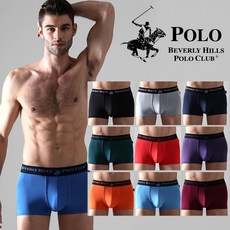 폴로클럽반바지