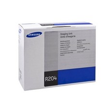 삼성전자 정품토너 MLT-R204