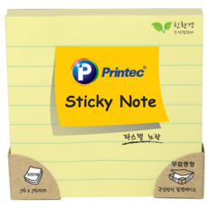 //상품명