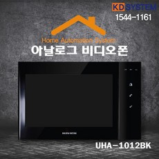 57d6c10f-d699-4580-8b21-bd5302ab89cf.jpg