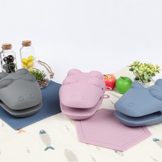 냄비실리콘장갑