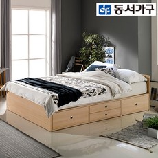 //상품명