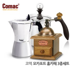 22ef5161-58e3-4851-ac96-311e9695f311.jpg