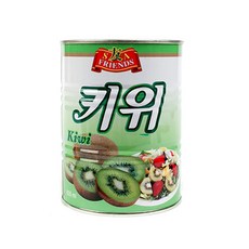 6ec8fa55-aed4-47d9-8a60-88c469aba2fe.jpg