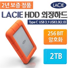 1059402d-e6b1-4fb5-8bba-3c00c7563a01.jpg