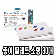 8971dafe-7dd6-479b-8416-597520a33f88.jpg