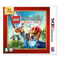 chima70126