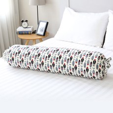 한샘바디필로우